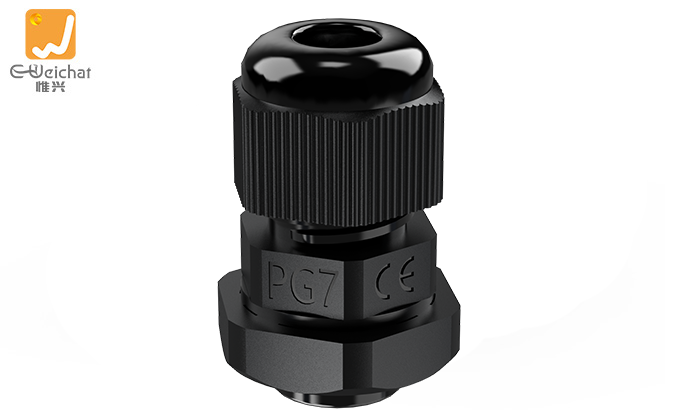 PG7-塑料.png