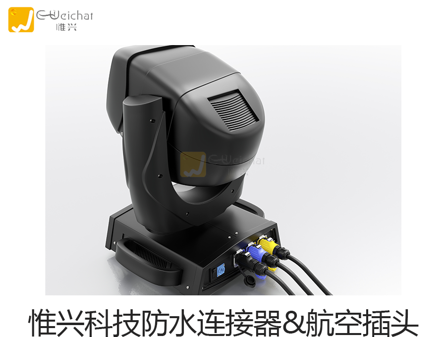 航空插头,防水连接器,防水接插件,航空插头厂家 航空插头,防水连接器,防水接插件,航空插头厂家