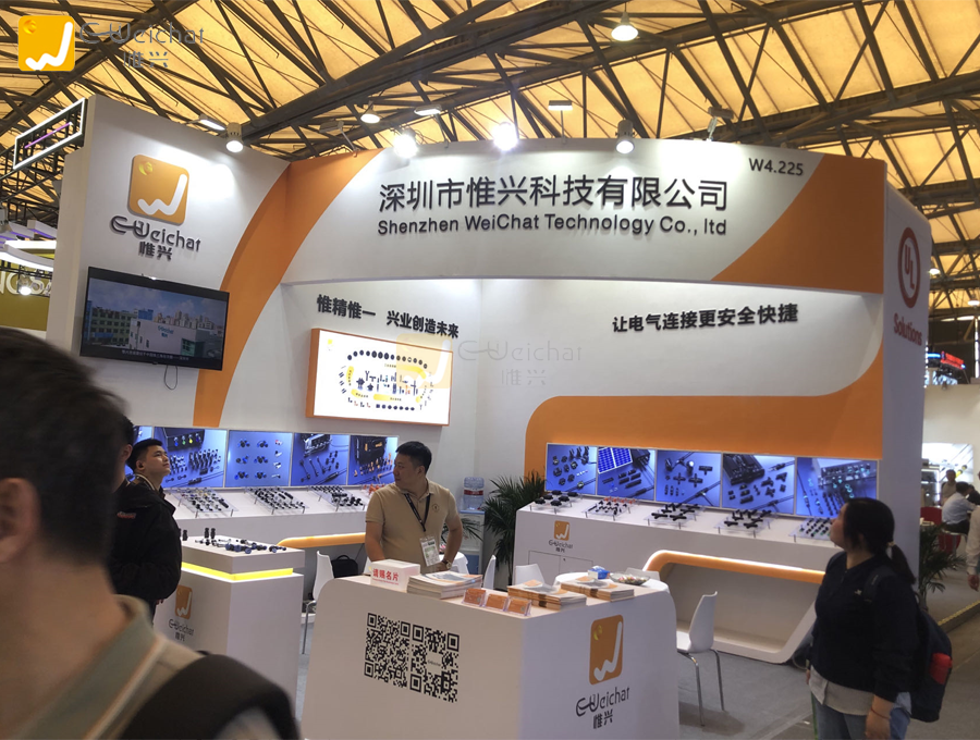 上海,慕尼黑展会,航空插头,防水连接器,防水接插件,航空插头厂家
上海,慕尼黑展会,航空插头,防水连接器,防水接插件,航空插头厂家