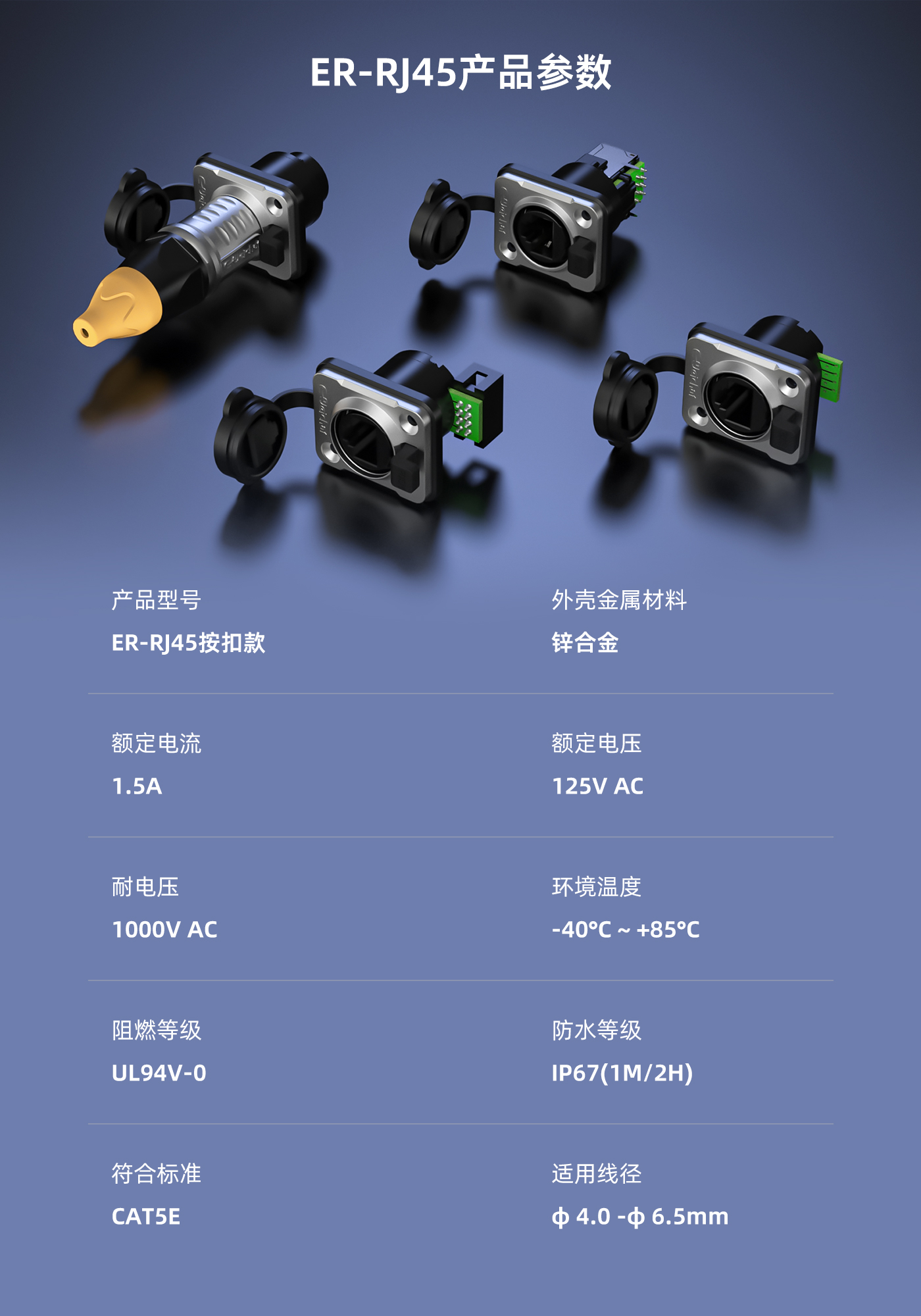 ER-RJ45金属按扣款详情页-1400-14.jpg