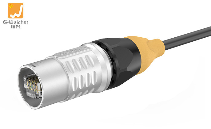 ER-RJ45扣式插头(黄）.png