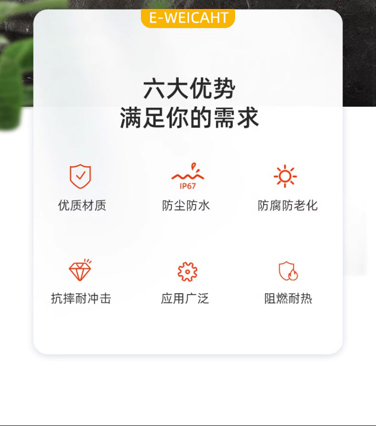 SP13详情页 (2).jpg