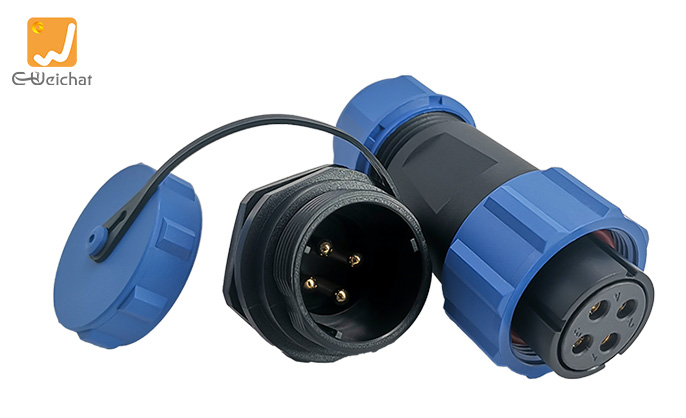 SP-2112P-4P  SP-2110S-4P 686x418.jpg