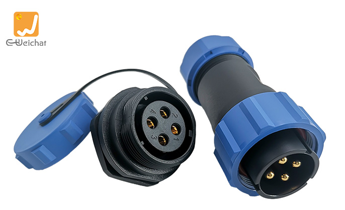 SP-2112S-4P  SP-2110P-4P 686x418.jpg
