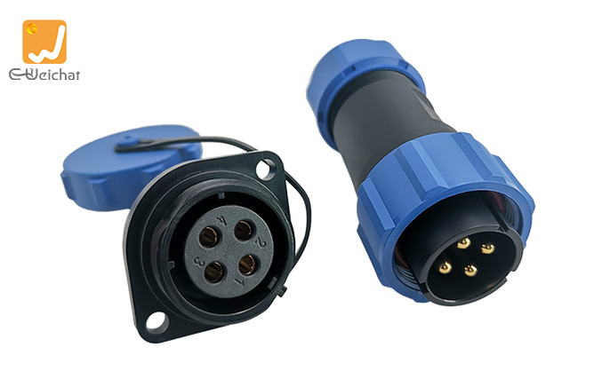 SP-2113S-4P  SP-2110P-4P 686x418.jpg