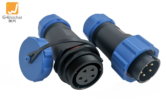 SP-2111P-5C SP-2110S-5C 686x418.jpg.png