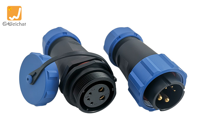 SP-2111S-5B SP-2110P-5B 686x418.jpg