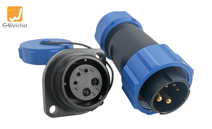 SP-2113S-5B SP-2110P-5B 686x418.jpg