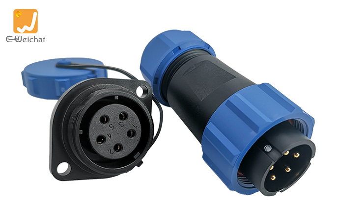 SP-2113S-5C SP-2110P-5C 686x418.jpg