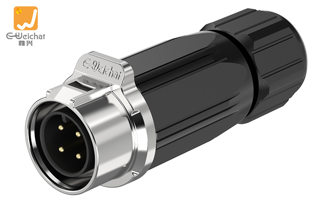 LP12-4P(4) 686x418 - 对接公座.jpg