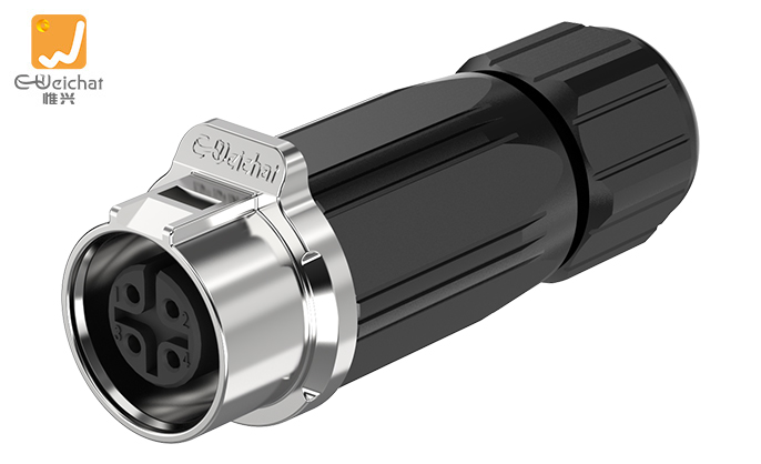 LP12-4P(4) 686x418 - 对接母座.jpg