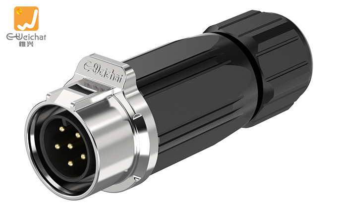 LP12-6P(4) 686x418 - 对接公座.jpg