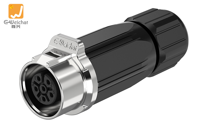 LP12-6P(4) 686x418 - 对接母座.jpg