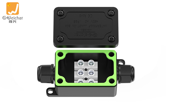 正面M2068N-2T.png