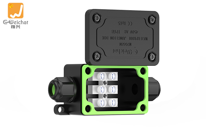 M2068N-2T.png