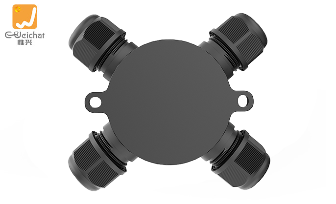 EW-M2068R-4TB (1).png