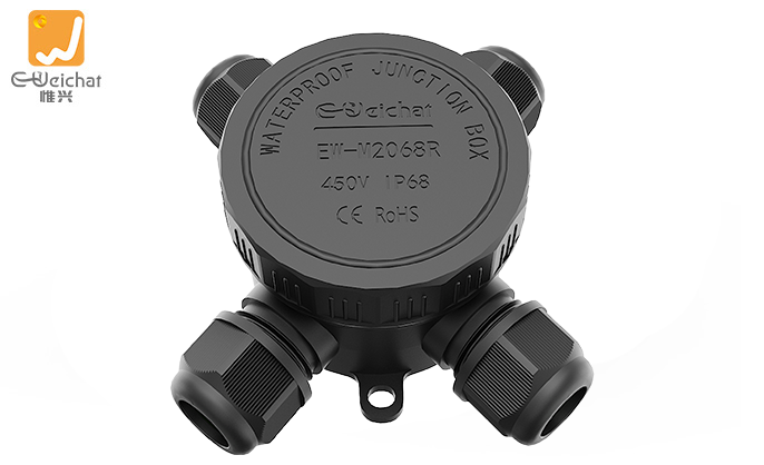 EW-M2068R-4TB (6).png