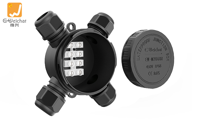 EW-M2068R-4TB (7).png