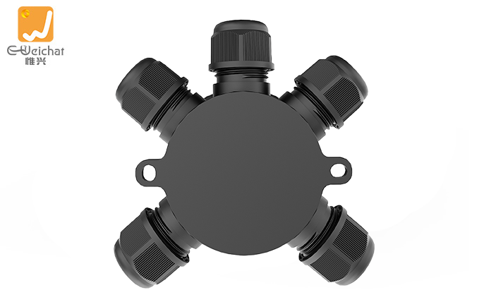 EW-M2068R-5T (1).png