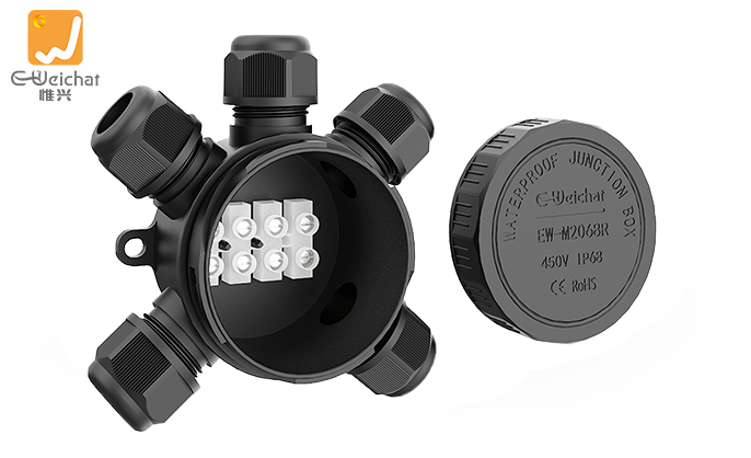 EW-M2068R-5T (7).png