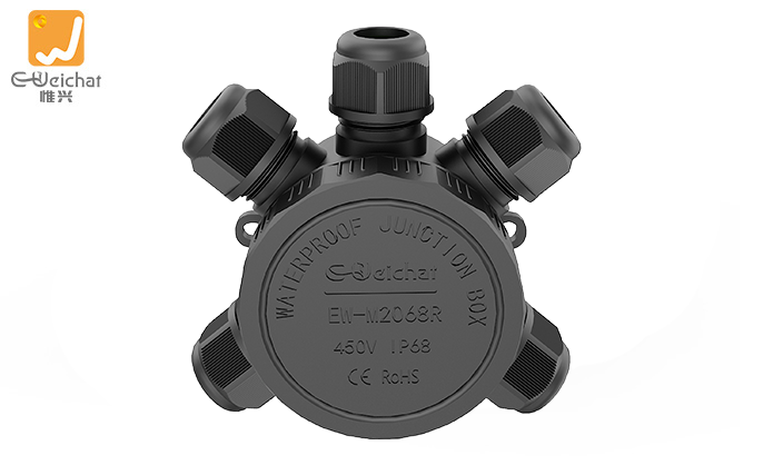 EW-M2068R-5T (5).png