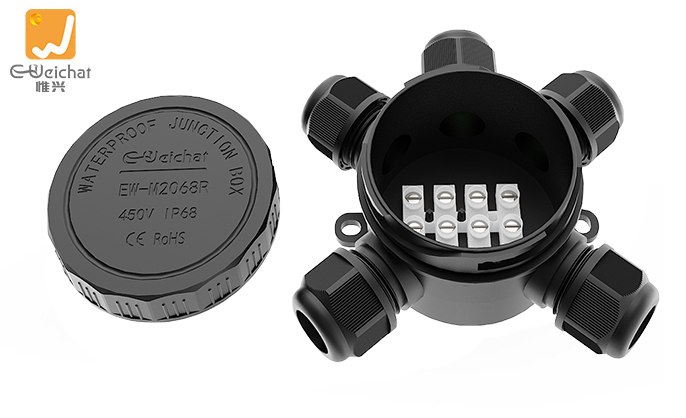 EW-M2068R-5T (9).png