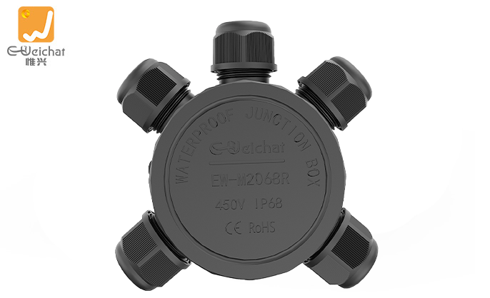 EW-M2068R-5T (2).png