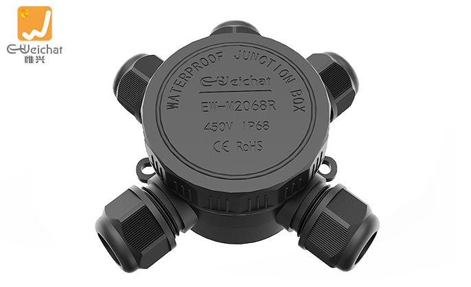 EW-M2068R-5T (6).png