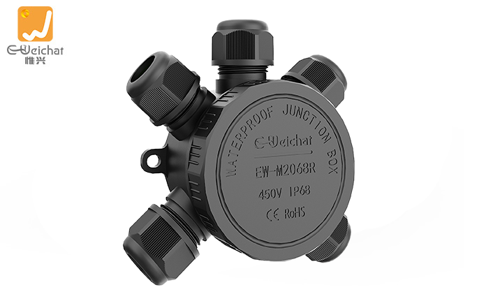 EW-M2068R-5T (3).png