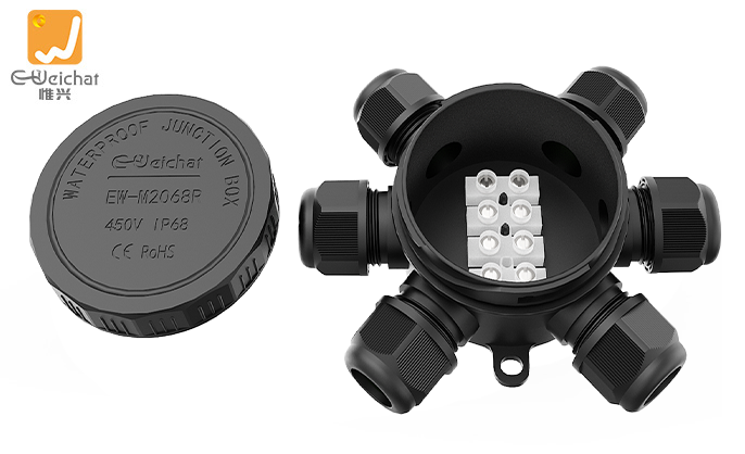 EW-M2068R-6T (9).png