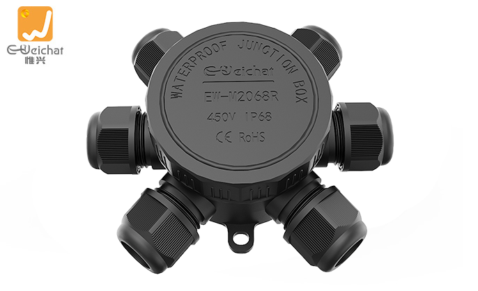 EW-M2068R-6T (6).png