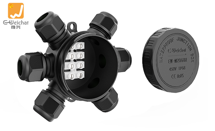EW-M2068R-6T (7).png