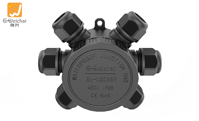 EW-M2068R-6T (5).png