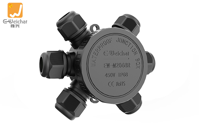 EW-M2068R-6T (3).png