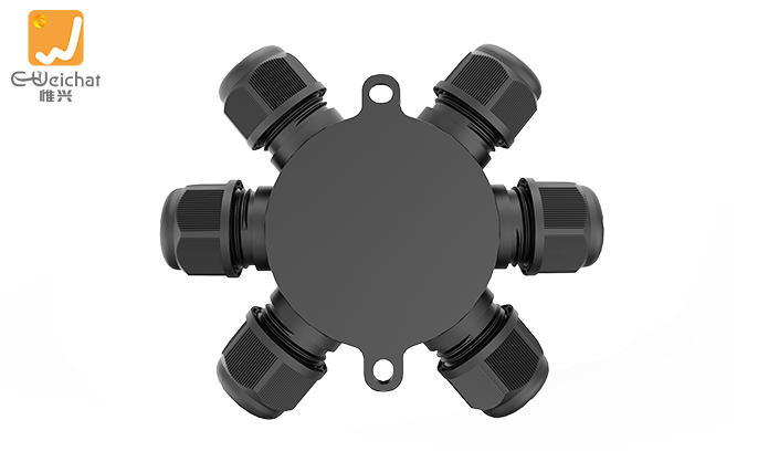 EW-M2068R-6T (1).png