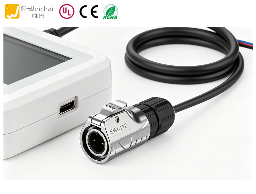 工业连接器,航空插头,防水连接器,防水接插件,航空插头厂家
