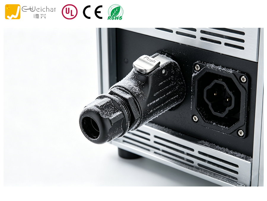 防水连接器,工业连接器,航空插头,防水接插件,航空插头厂家
