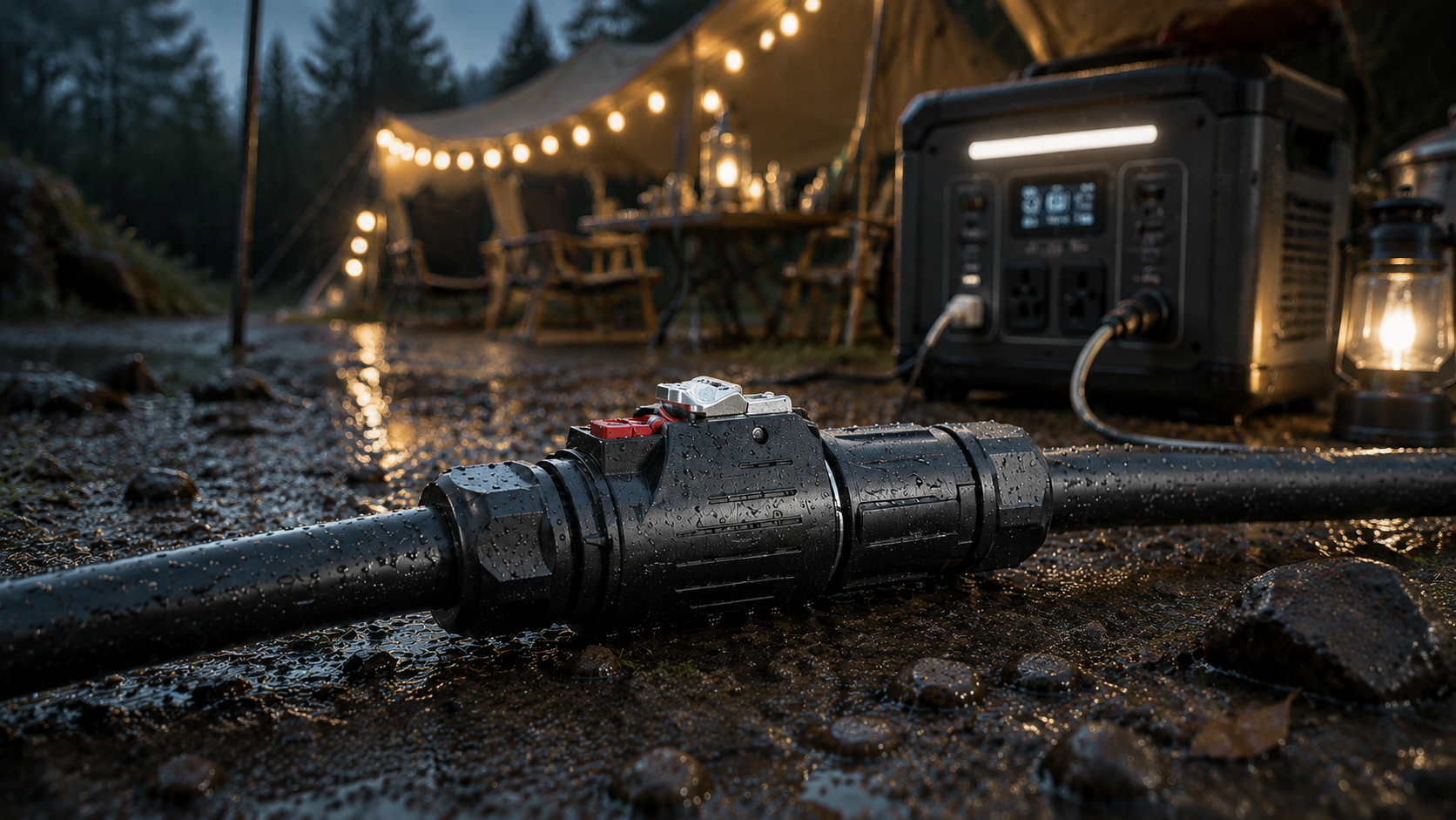 防水连接器厂家,IP68防水连接器厂家,工业防水连接器,大电流防水连接器,圆形连接器厂家,航空插头厂家,惟兴科技,E-Weichat