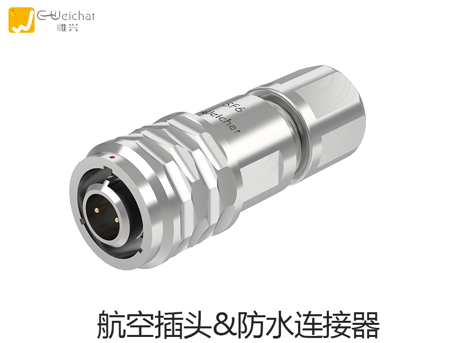 wKgZPGhc5NiAZupXAAMpbpYB0ns188.png wKgZPGhc5NiAZupXAAMpbpYB0ns188.png